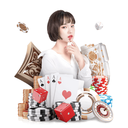 美女跪床  被 tiktok v8.6.58 官方安装版 0
